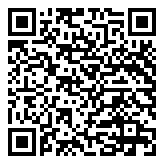 QR-Code - Projekt Aloha Clandesign