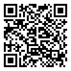 QR-Code - Blue Stuff Clandesign