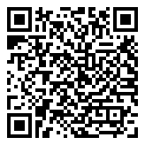 QR-Code - Webspell Multigaming Clandesign