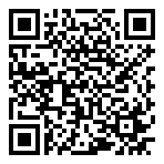 QR-Code - Dark Clandesign