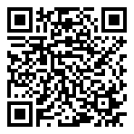 QR-Code - Community Design
