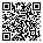 QR-Code - Logo - Fastgaming