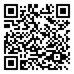 QR-Code - Team Instant - Gaming Designs