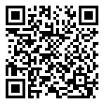 QR-Code - Flash Header