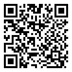 QR-Code - Header 2
