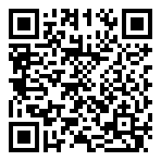 QR-Code - Flash Header