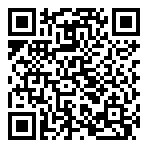 QR-Code - Community Design