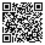 QR-Code - Babylon