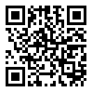 QR-Code - Paw Logo