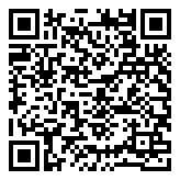 QR-Code - Script und Addon Installationsservice