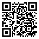 QR-Code - ASCE