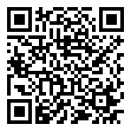 QR-Code - Ownfeet Gaming