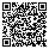 QR-Code - ClanLogo \"Simple\"