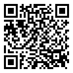 QR-Code - Freedom Gaming Design