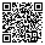 QR-Code - epox.Gaming + Logo