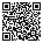 QR-Code - Gaming Template