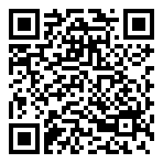 QR-Code - Professionelle Clanlogos