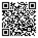 QR-Code - Gaming Wappen
