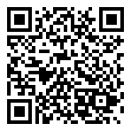 QR-Code - Download Ansicht Modifikation