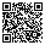QR-Code - Userprofil Ansicht Addon
