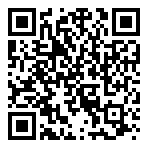 QR-Code - Teampage