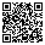 QR-Code - Adria Blue