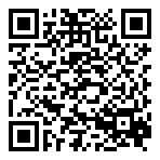 QR-Code - Enterpage power