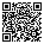 QR-Code - Clandesign