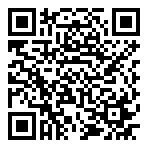 QR-Code - Clandesign #3