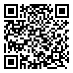 QR-Code - Clandesign #5