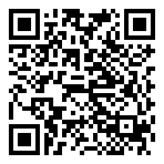 QR-Code - Design #2