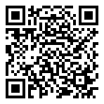 QR-Code - Clandesign #6