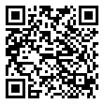 QR-Code - Design #3