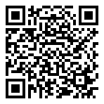 QR-Code - Clandesign #1