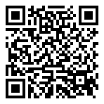 QR-Code - eSports Gaming Design