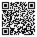 QR-Code - myVision Gaming