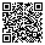 QR-Code - MD GamingDesign v.09