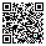 QR-Code - Spotlight
