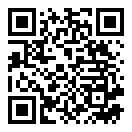 QR-Code - Destination