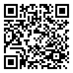 QR-Code - Clandesign Hunter*