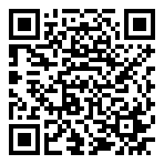 QR-Code - Clandesign Gunz