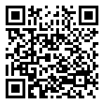 QR-Code - Clanlogo - #03 Wappen