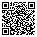 QR-Code - Standart Clan Design