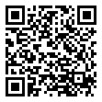 QR-Code - Clan Logo Design