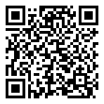 QR-Code - Exklusive Red Hosting