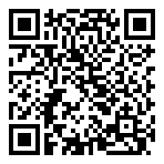 QR-Code - Hosting v3