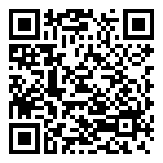 QR-Code - Clanlogo Shield