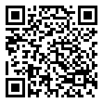 QR-Code - BF Bild2