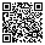 QR-Code - BF