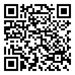 QR-Code - Black Ops